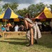 mini-DSC_0442