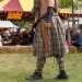 mini-DSC_0455