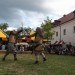 mini-DSC_0459