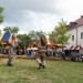 mini-DSC_0463