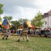 mini-DSC_0464