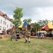mini-DSC_0468