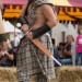 mini-DSC_0476
