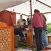 lager_wien_01