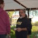 lager_wien_02