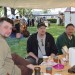 lager_wien_12