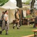 lager_wien_22