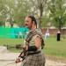 lager_wien_55