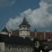 rosenburg_001