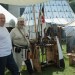 rosenburg_002
