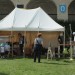 rosenburg_004