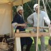 rosenburg_005