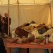 rosenburg_007