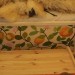 rosenburg_008