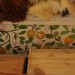 rosenburg_009