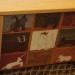rosenburg_011