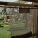 rosenburg_012