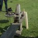 rosenburg_014