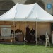 rosenburg_015