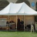 rosenburg_016