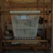 rosenburg_017