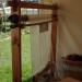rosenburg_018