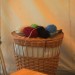 rosenburg_019
