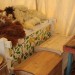 rosenburg_020