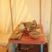 rosenburg_021