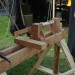 rosenburg_025