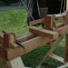rosenburg_026