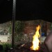 rosenburg_042