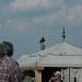 rosenburg_065
