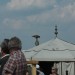 rosenburg_066