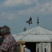 rosenburg_067