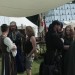 rosenburg_069
