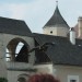 rosenburg_084