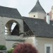 rosenburg_085