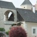 rosenburg_086