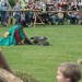 rosenburg_089
