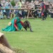 rosenburg_090