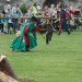 rosenburg_091