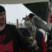 rosenburg_102