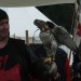 rosenburg_103