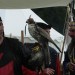 rosenburg_104