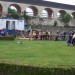 rosenburg_106