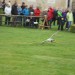 rosenburg_107