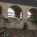 rosenburg_111