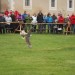 rosenburg_114