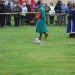 rosenburg_117
